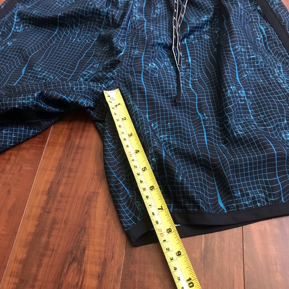 Speedo Men’s Shorts - Picture 3 of 6